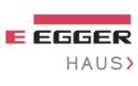 Egger Haus