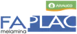 Faplac