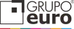 Grupo Euro